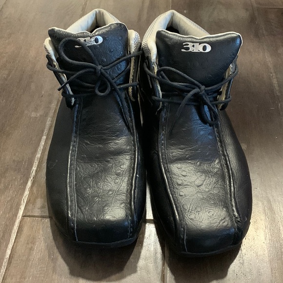 Other - 310 Motoring, like brand new